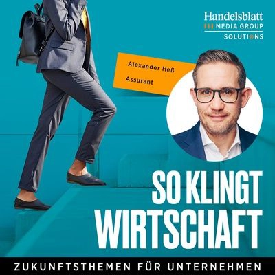 a man wearing glasses