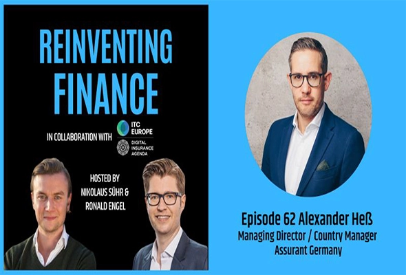 graphical user interface, application